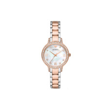 EMPORIO ARMANI 50 AR11499