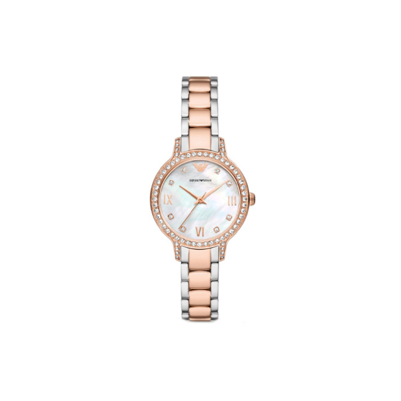 EMPORIO ARMANI 50 AR11499