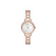 EMPORIO ARMANI 50 AR11499