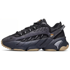 FILA FUSION ADE