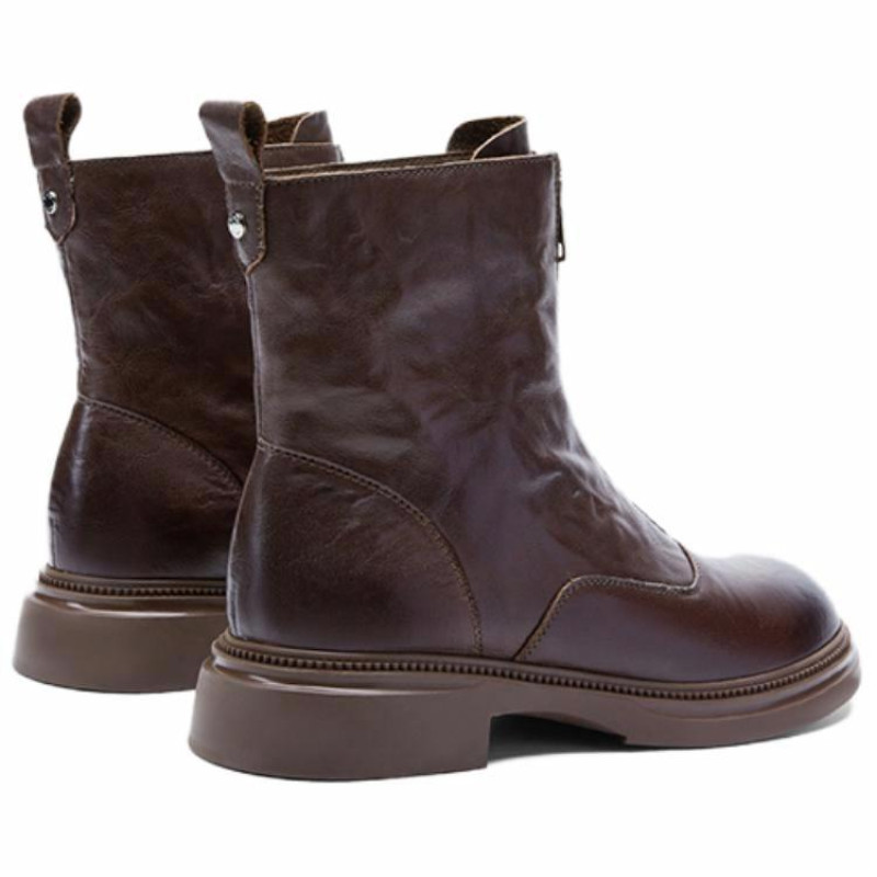 NINE WEST