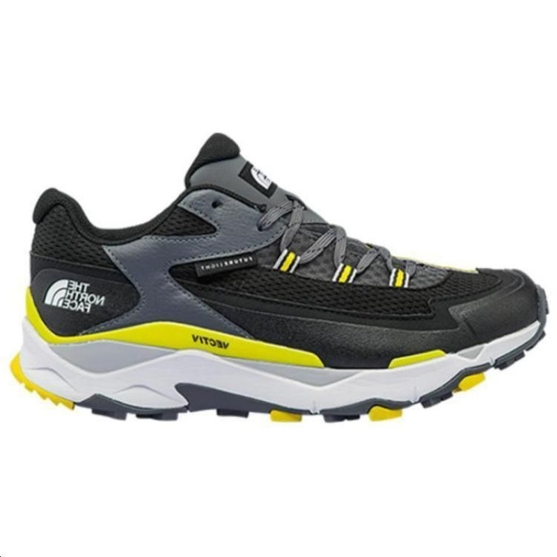 THE NORTH FACE VECTIV