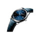 LONGINES 40mm L2.793.4.92.0