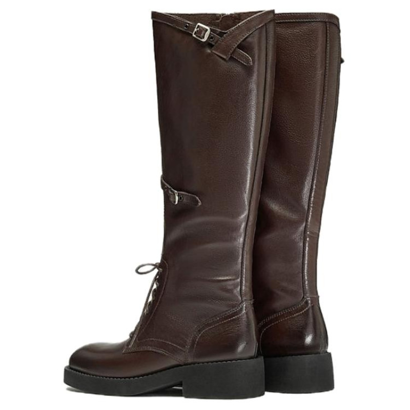 staccato 4.5cm