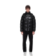 Moncler SS23