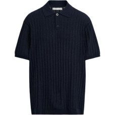 ZARA Polo