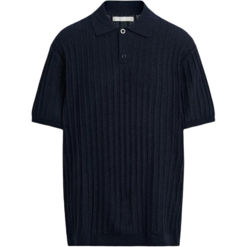 ZARA Polo