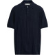 ZARA Polo