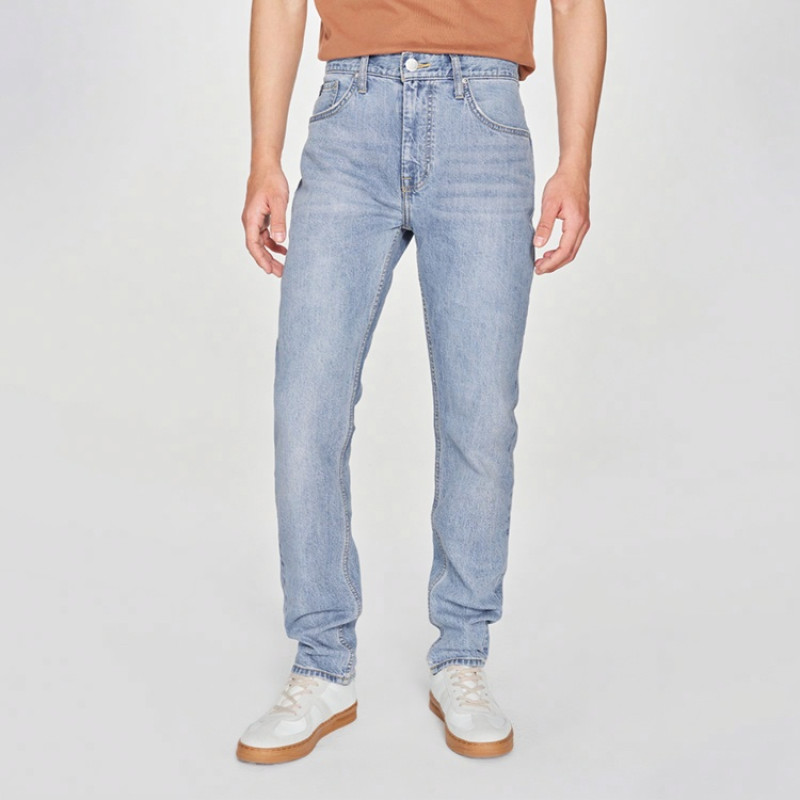 Lee SS25 Lee 705