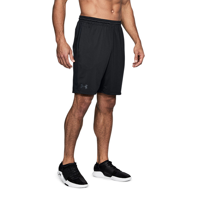 Under Armour