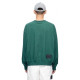 WE11DONE FW22 Logo