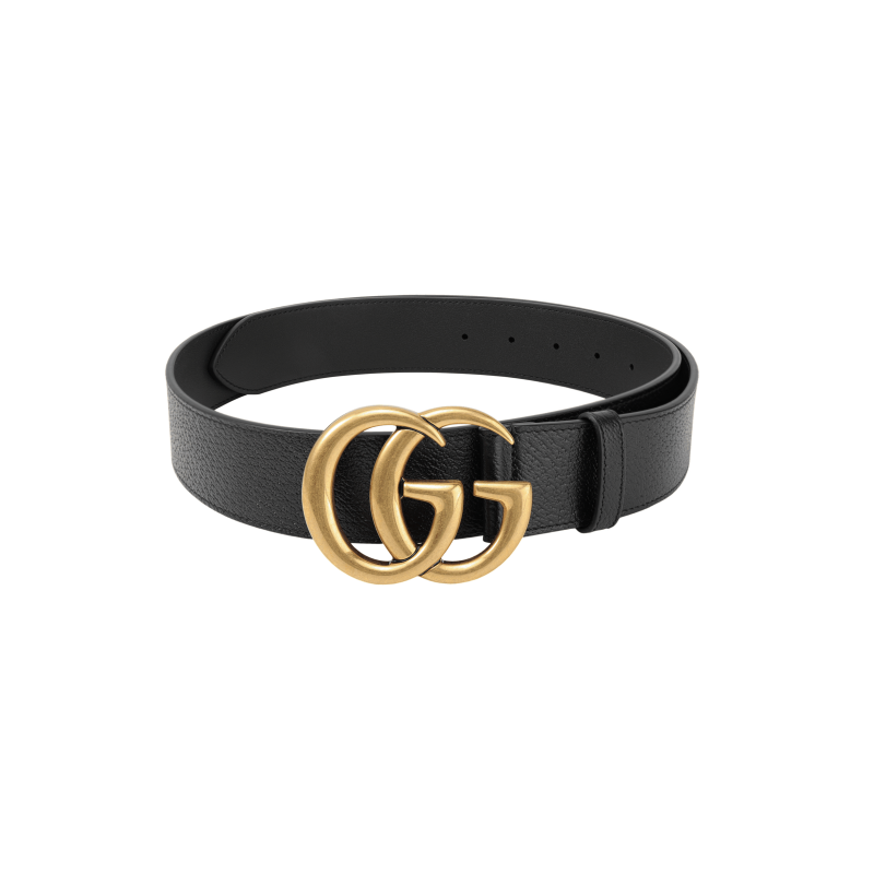 GUCCI G 4cm