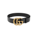 GUCCI G 4cm