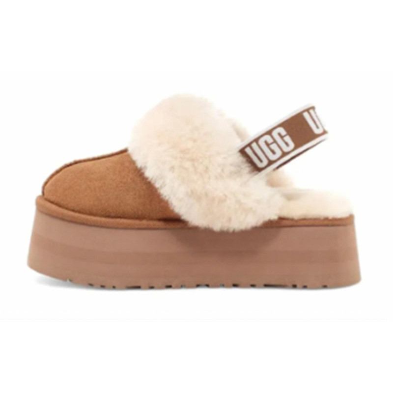 UGG 811 EVA
