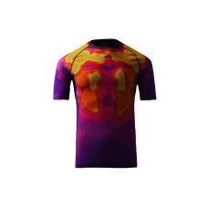 Nike x Drake NOCTA T