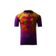 Nike x Drake NOCTA T