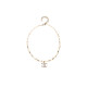CHANEL CLogo