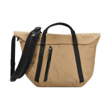 Arcteryx GRANVILLE SHOULDER