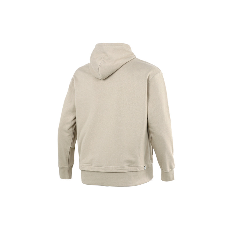 Puma Logo