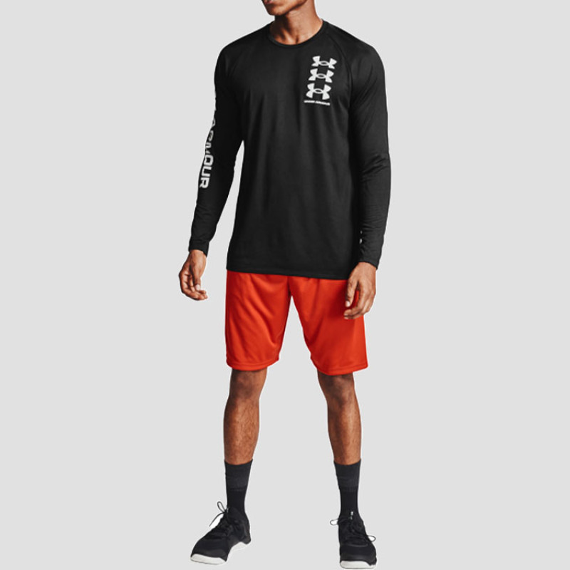 Under Armour