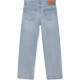 levis
