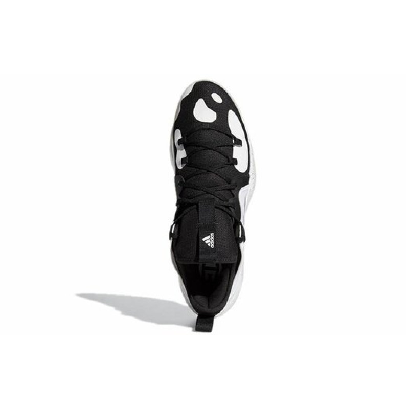 adidas Harden Stepback 2