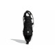 adidas Harden Stepback 2
