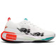 Nike Invincible Run 3