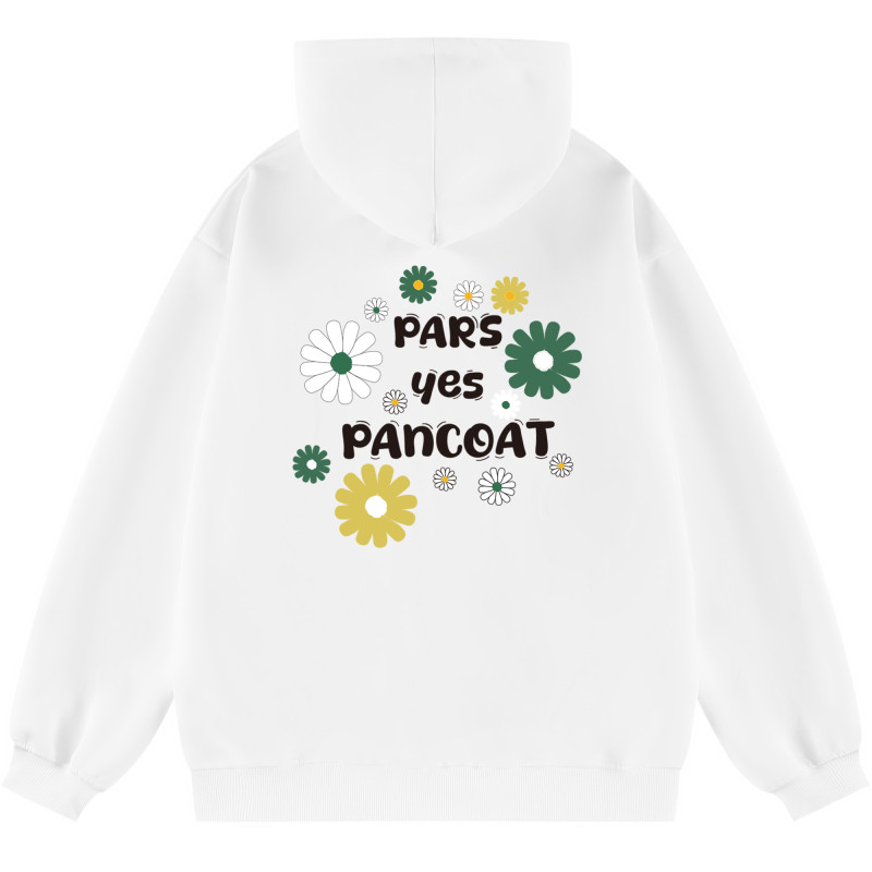 Pancoat Logo