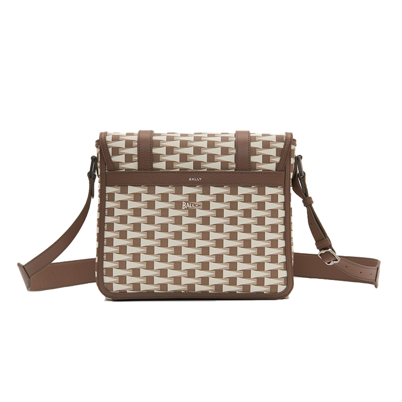 BALLY GAME