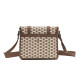BALLY GAME