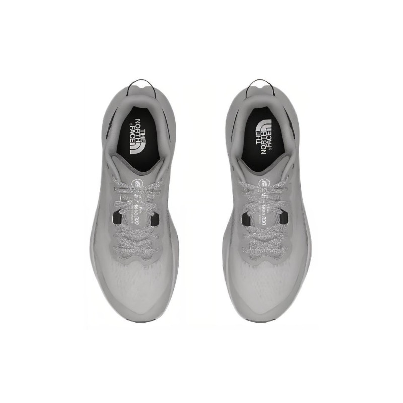 THE NORTH FACE Altamesa 300