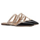 Valentino Rockstud