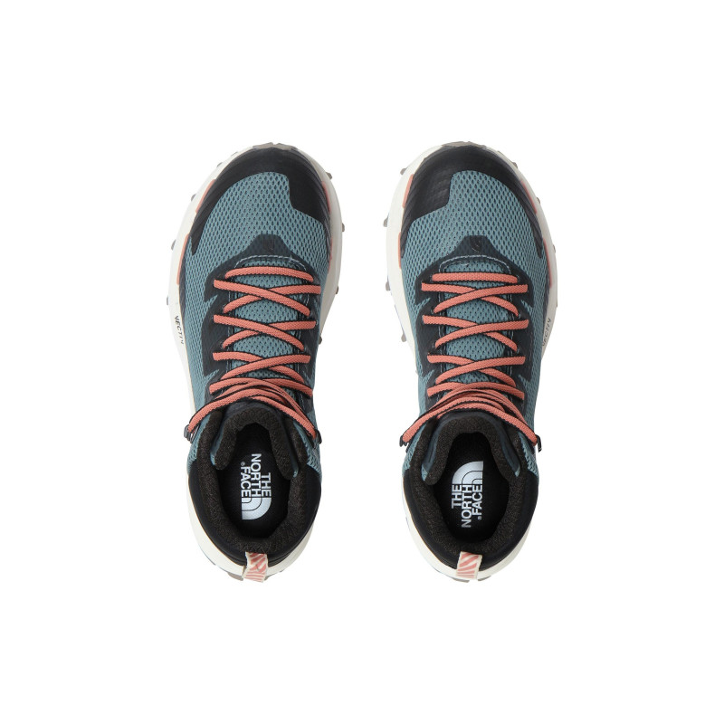 THE NORTH FACE Flight Vectiv Guard Futurelight