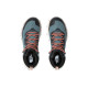 THE NORTH FACE Flight Vectiv Guard Futurelight