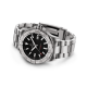 BREITLING 300 42mm A17328101B1A1