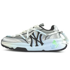 MLB Chunky Runner
