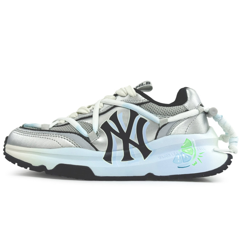 MLB Chunky Runner