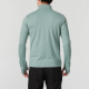 Under Armour Qualifier T