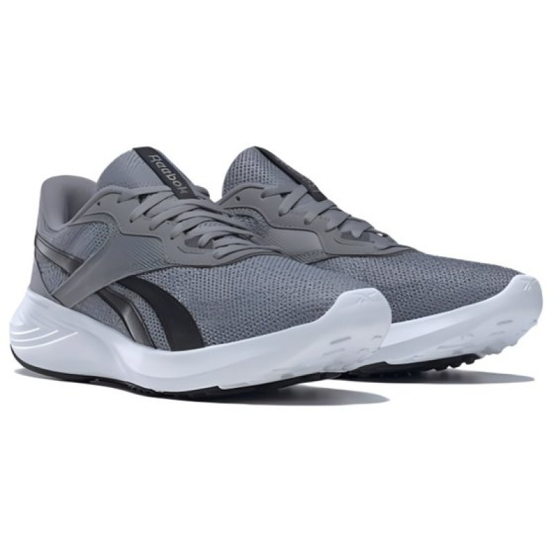 Reebok Energen Tech