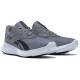 Reebok Energen Tech
