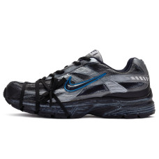 Nike Initiator BIGNIU