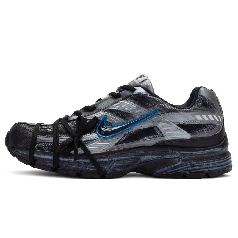 Nike Initiator BIGNIU