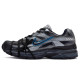 Nike Initiator BIGNIU