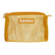 Supreme 2020 Week 1