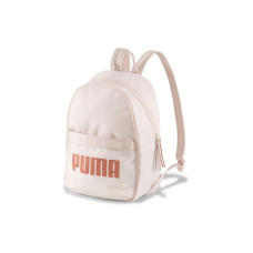 PUMA Logo