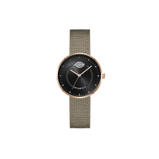 Dickies 34mm 200F60LYXCL-143V5-B7-A