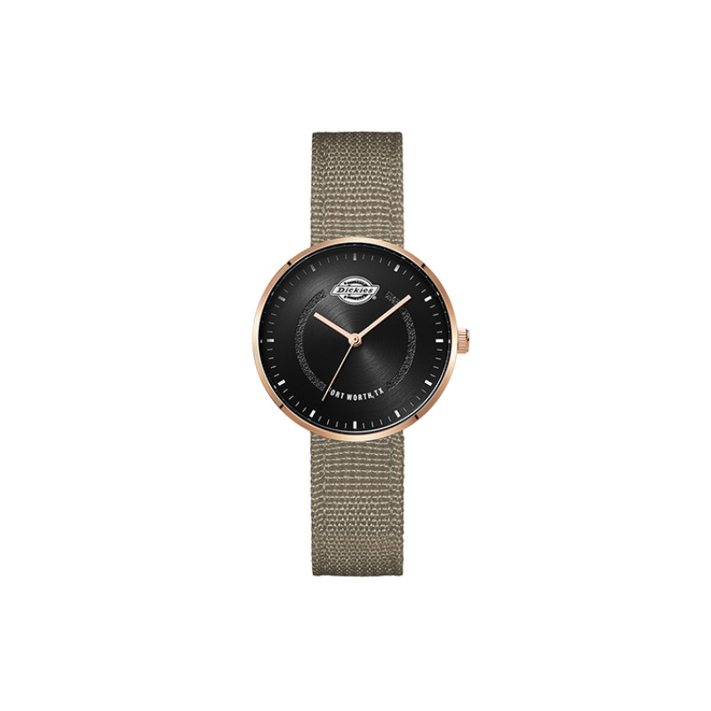 Dickies 34mm 200F60LYXCL-143V5-B7-A