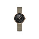 Dickies 34mm 200F60LYXCL-143V5-B7-A