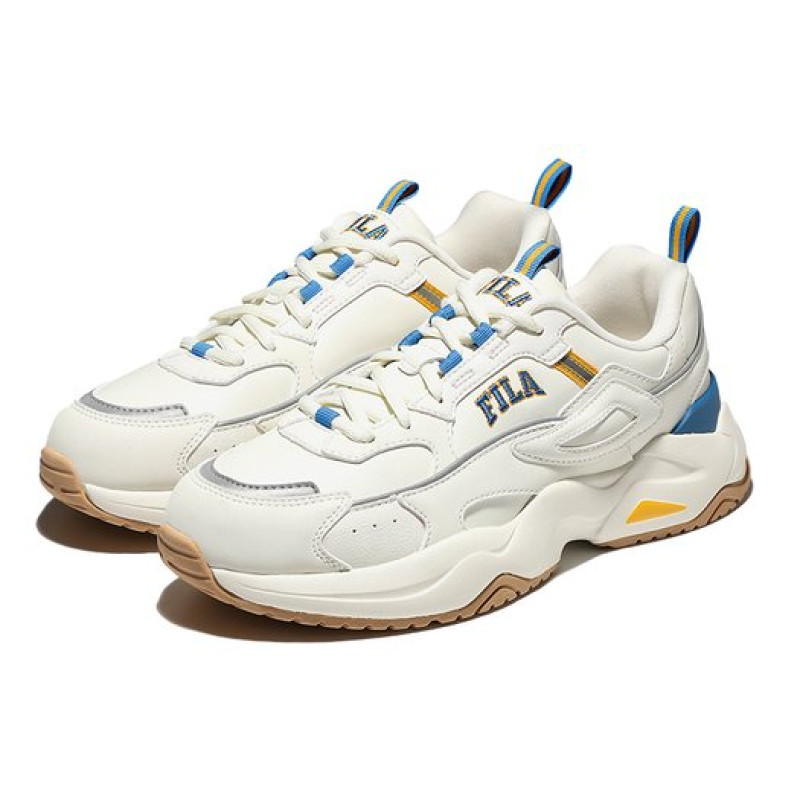FILA